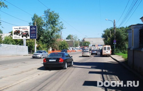 GID: IRBB30048Б