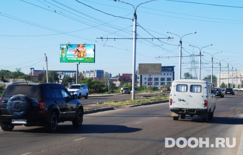 GID: IRBB30014Б