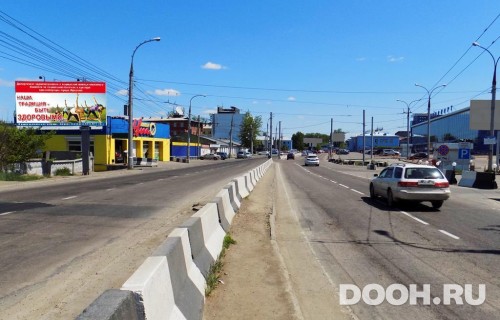 GID: IRBB30085Б