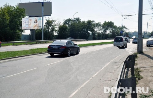 GID: IRBB30091Б