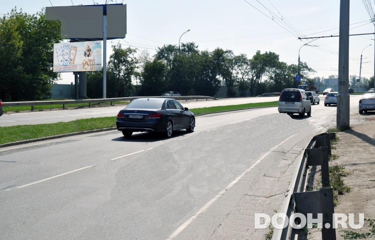 GID IRBB30091Б