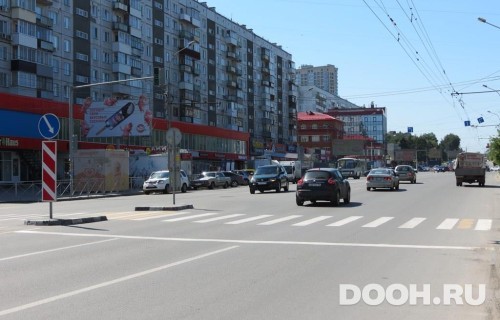 GID: NSBB30002Б