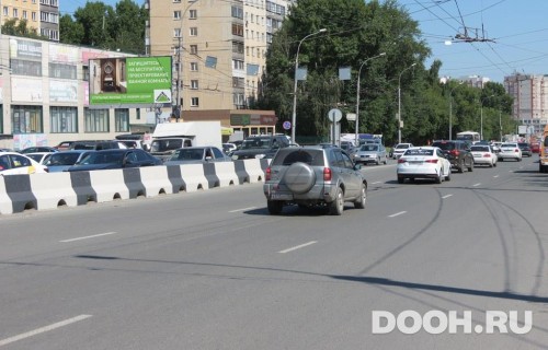 GID: NSBB30005Б