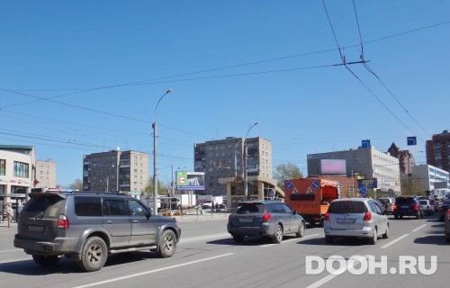 GID: NSBB01615Б