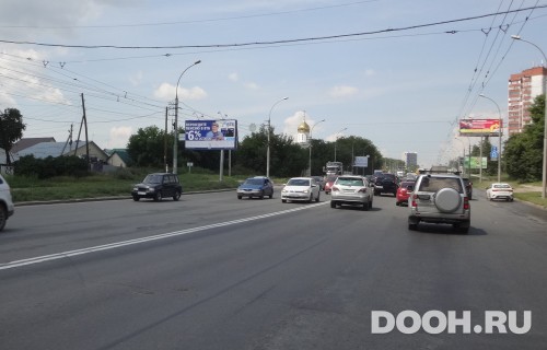 GID: NSBB00627Б