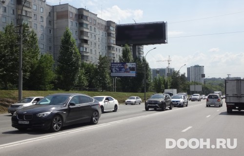 GID: NSBB00229Б