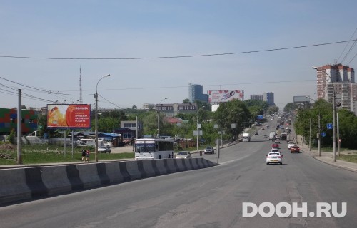 GID: NSBB00626Б