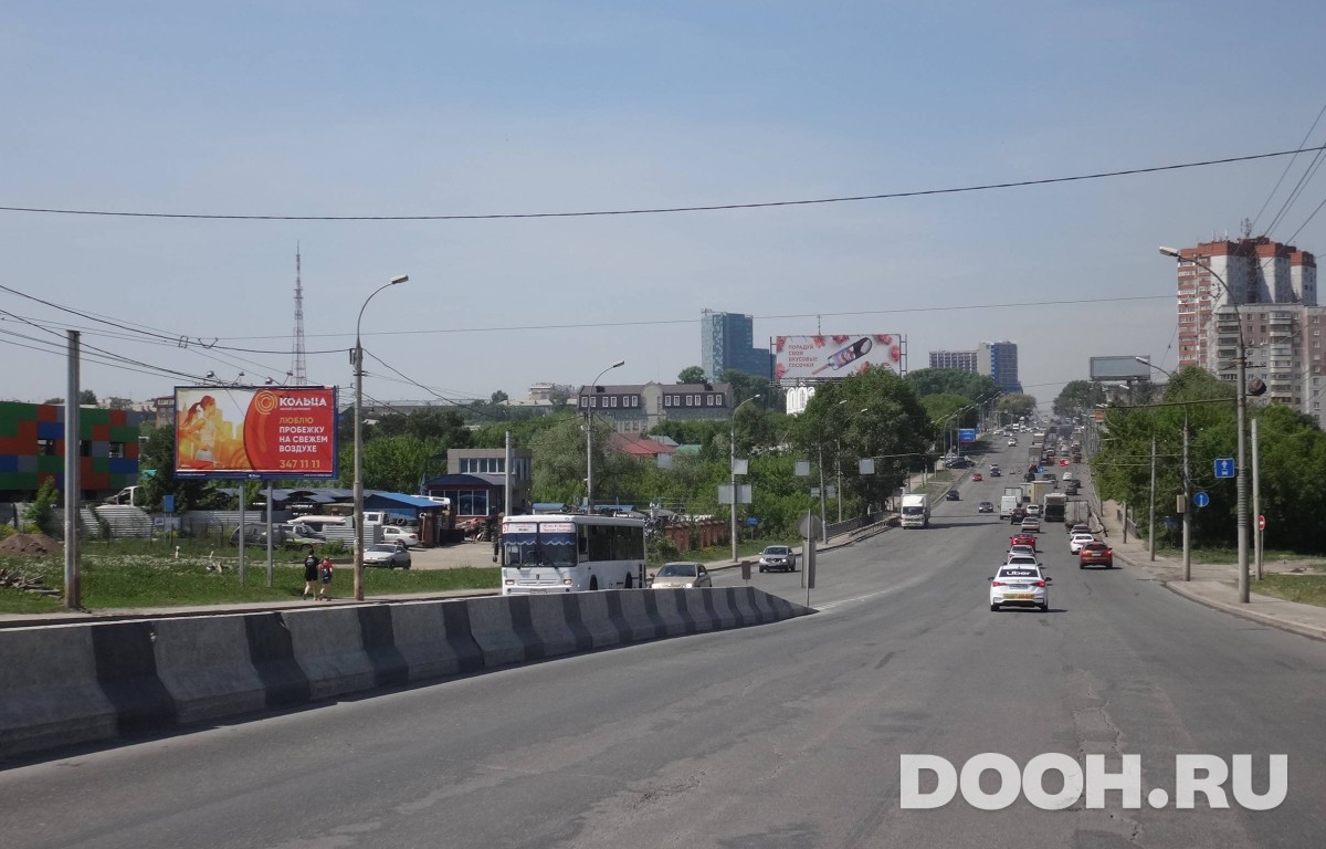 GID NSBB00626Б