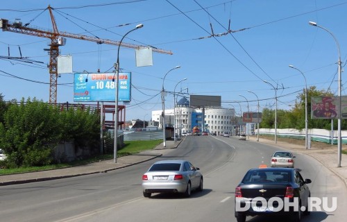 GID: NSBB30008Б