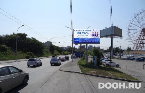 GID: NSBB30008А1