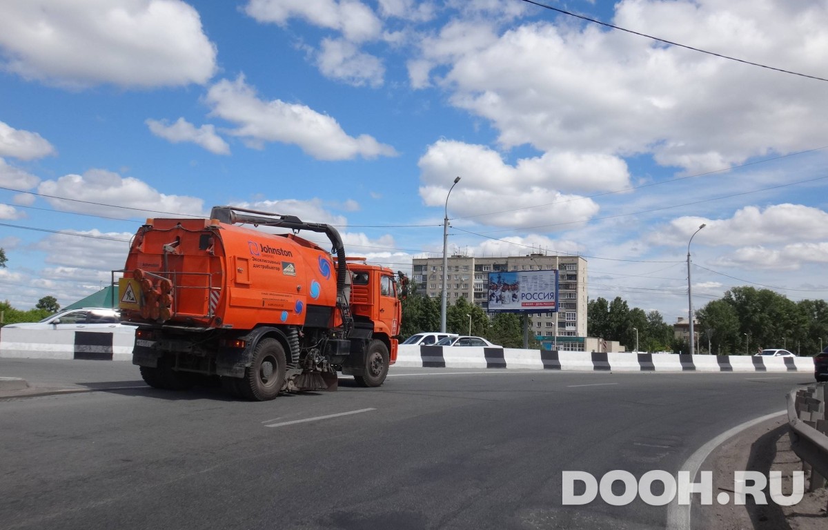 GID NSBB00466Б