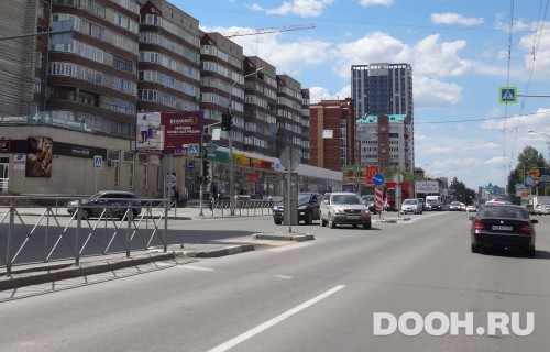 GID: NSBB02724Б