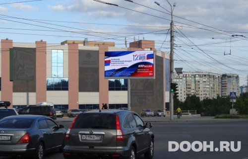 GID: NSBB30014Б1