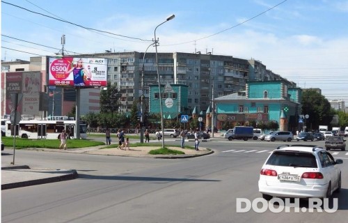 GID: NSBB30019Б