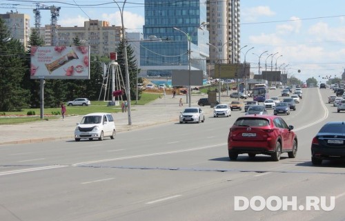 GID: NSBB30022Б
