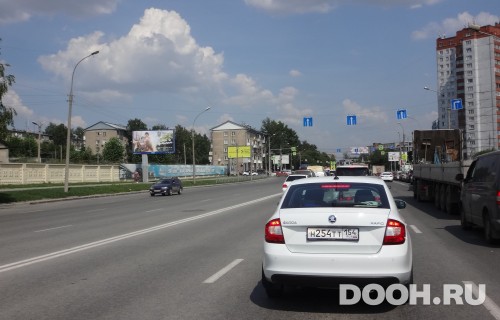 GID: NSBB01001Б