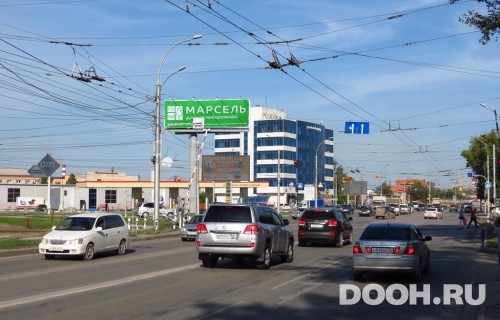 GID: NSSS30006Б