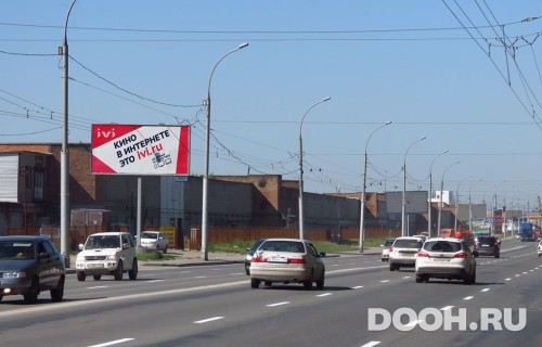 GID: NSBB30041Б