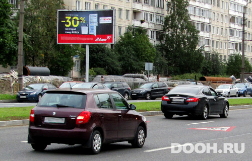 GID: 0551 Б