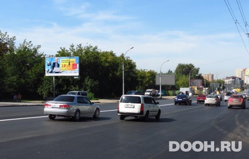GID: NSBB30046Б