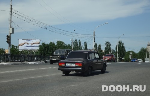 GID: ASBB01189Б