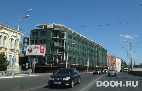 GID: ASBB01250Б