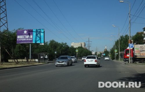 GID: ASBB01251Б