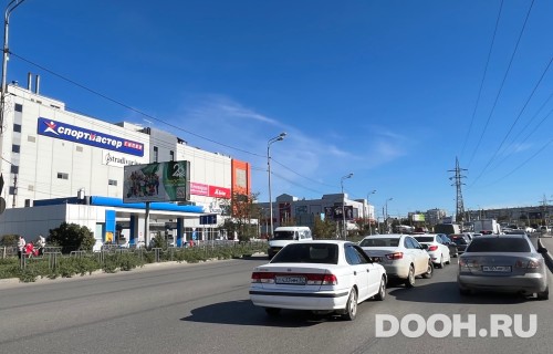 GID: ASBB01192Б