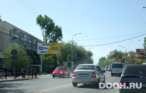 GID: ASBB01200Б