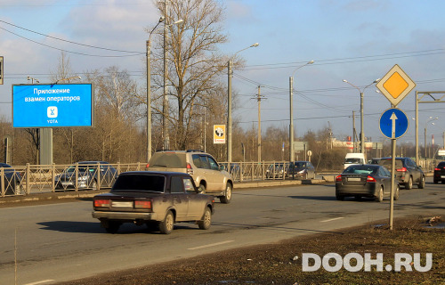GID: 0558 Б*