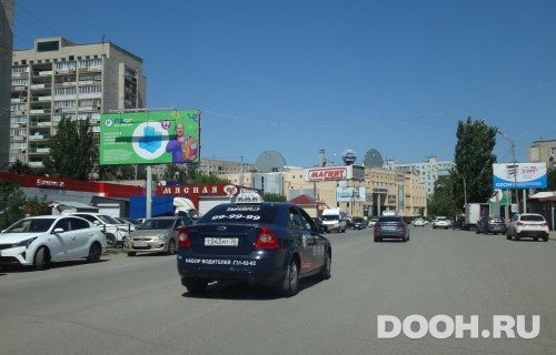 GID: ASBB01202Б