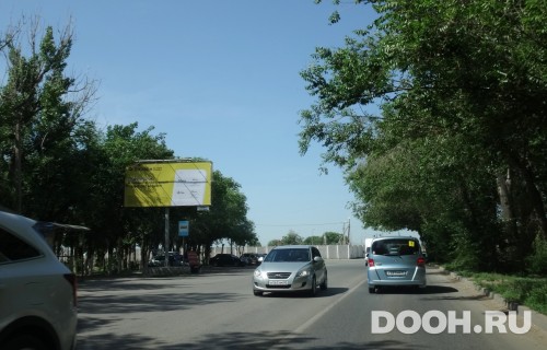 GID: ASBB01183Б