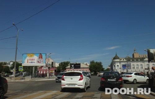 GID: ASBB01221Б