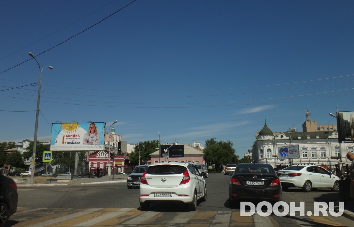 GID ASBB01221Б