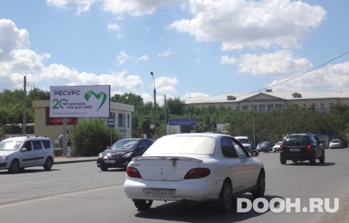 GID: ASBB01203Б