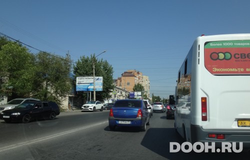 GID: ASBB01204Б