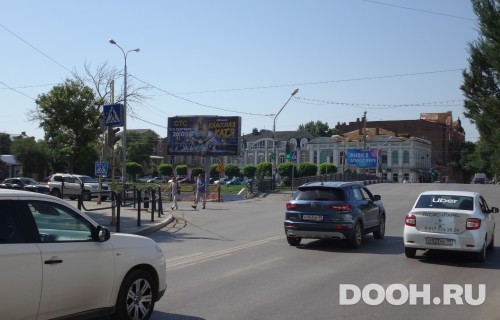 GID: ASBB01208Б