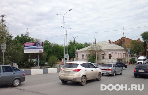 GID: ASBB01257Б