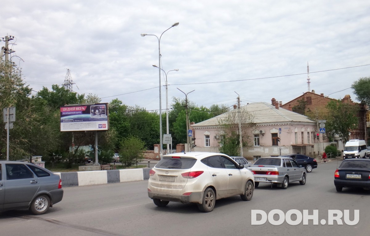 GID ASBB01257Б