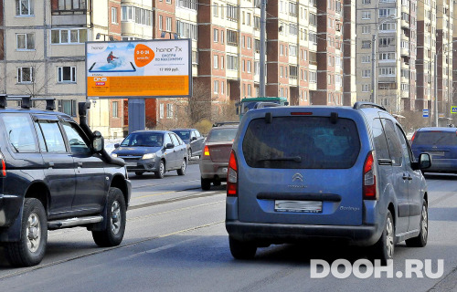 GID: 0562 Б