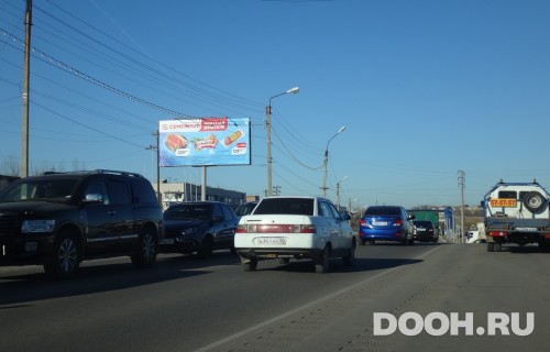 GID: ASBB01213Б
