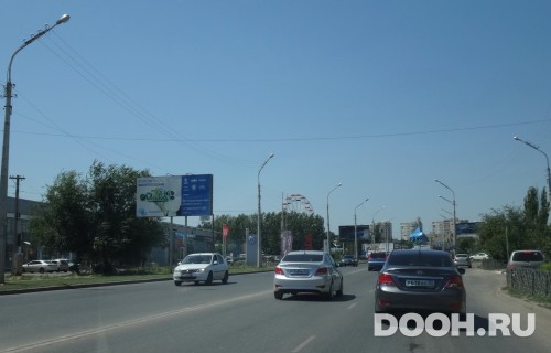 GID: ASBB01215Б