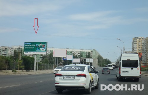 GID: ASBB01258Б