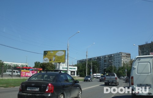 GID: ASBB01220Б