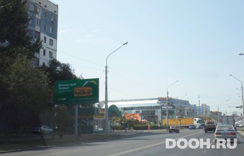 GID: ASBB01217Б