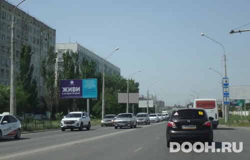 GID: ASBB01219Б