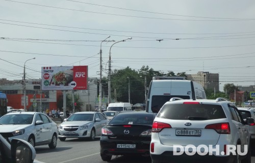 GID: ASBB01228Б