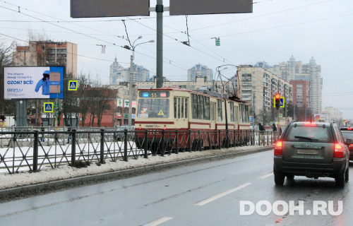 GID: 0566 Б