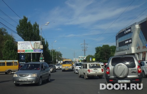 GID: ASBB01235Б