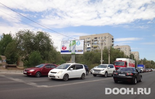 GID: ASBB01236Б